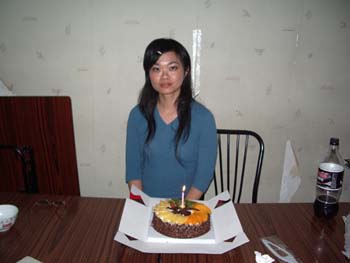 life (37)